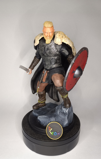Nordmann
