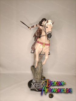 XENA 