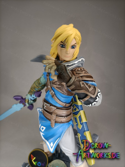 Link 