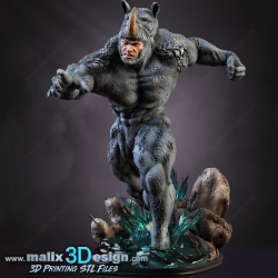 RHINO