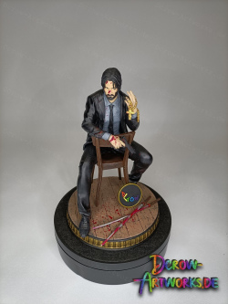 John Wick 