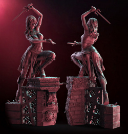 ELEKTRA 