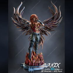 PHOENIX