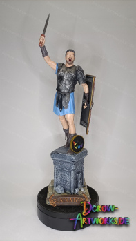 Gladiator