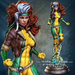 ROGUE