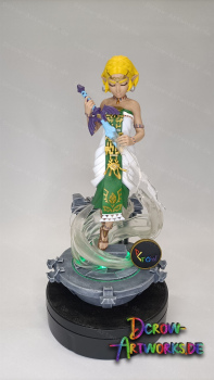 Zelda