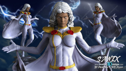 STORM